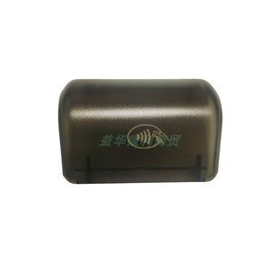 升腾K9出纸盖打印盖纸卷盖纸仓盖 centerm云pos专用上壳 店主推荐