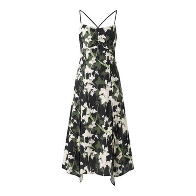 PEACEBIRD/太平鸟满印