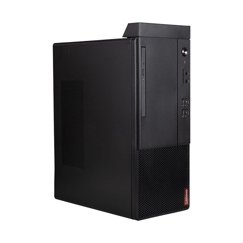 联想启天M76014代商用整机