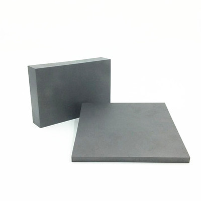 硬质合金钨钢板模具株洲高硬耐磨