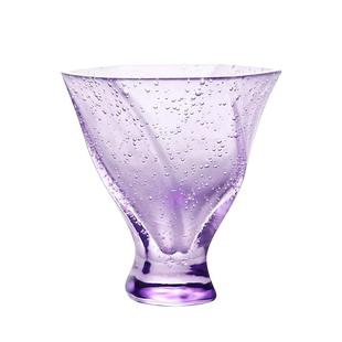 传泥堂茶杯女士个人专用精致主人杯喝茶杯子高级感日式茶具品茗杯