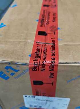 议价原装正品 EATON 金钟穆勒断路器 NZMN4-AE800 NZMH4-AE800 80