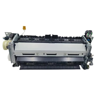 原装佳能LBP653 654 663 664定影组件MF742 746 732 735加热组件