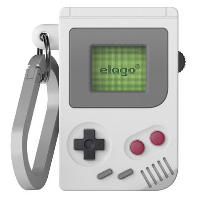 elag适用Switch2卡套&sd硅胶卡套