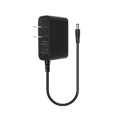 景赛9v1a电源适配器通用路由器