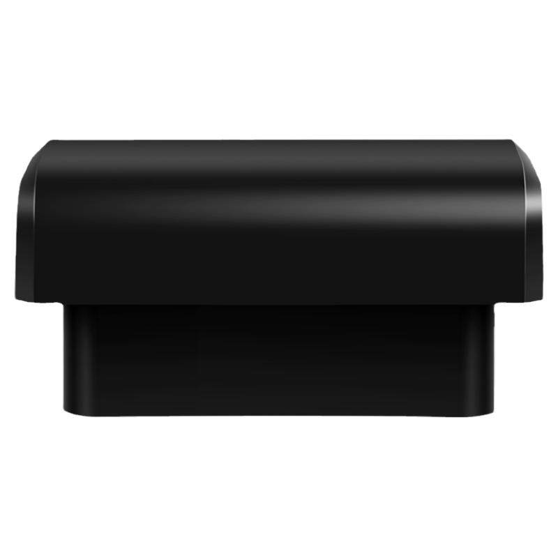 适用于丰田22~23~24款卡罗拉锐放一键升降自动升窗器落锁玻璃关窗