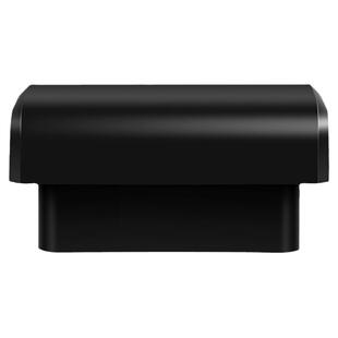 适用于丰田22~23~24~26款卡罗拉锐放一键升降自动升窗器落锁关窗