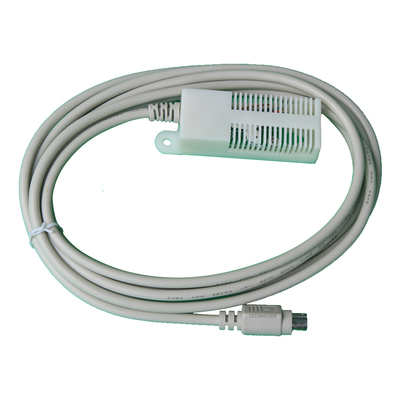 TH-100S三麦温湿传感冷藏醒发箱