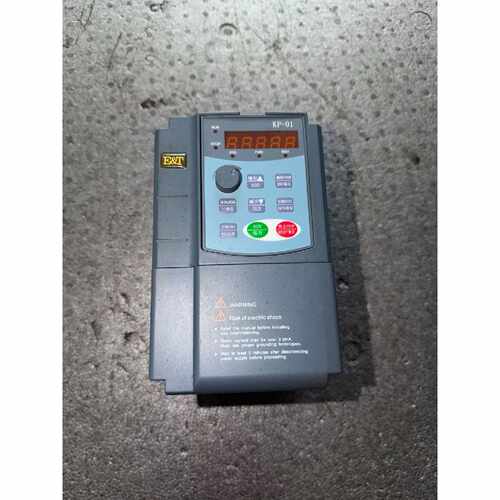 【议价-可维修】TD80-3R7G TD80 /二手均有货