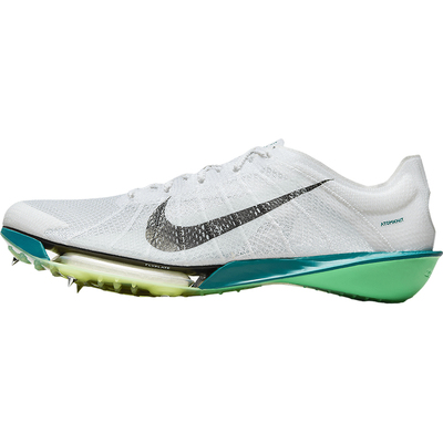 Nike/耐克正品Victory 2男士耐磨网面缓震田径钉鞋FD8411-100