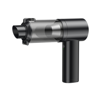 【德国进口】无刷吸尘器超强吸力