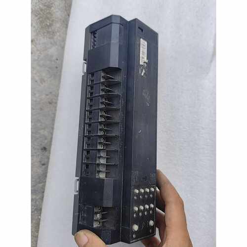 议价爱瑟菲IISFREE模块ASF. RL. 6. 16AF.