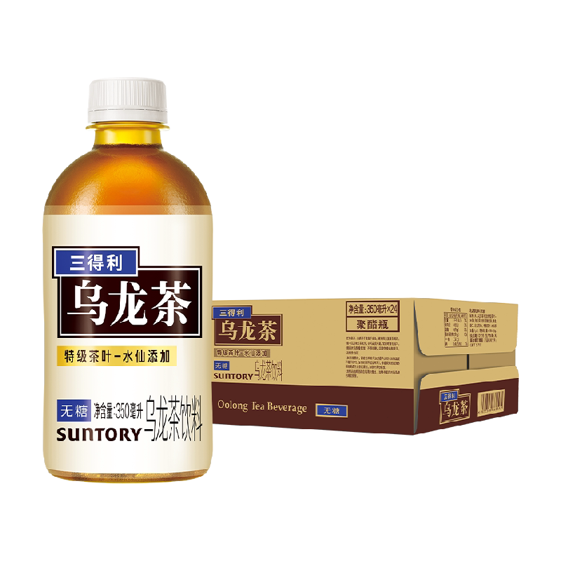 //img.alicdn.com/bao/uploaded/O1CN019TMBfK1MIk4TuzCWR_!!6000000001412-2-yinhe.png