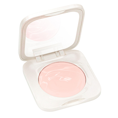 【新品爆款】玫苏奶油高光膏提亮面部立体泪沟法令纹滋润不卡纹