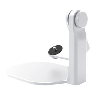 投影仪支架桌面云台通用款360度旋转可投天花板床头支架投影支架小米红米小明极米多种机型适配