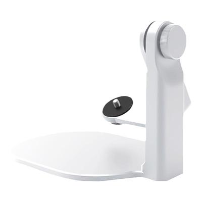 投影仪支架桌面云台通用款360度旋转可投天花板床头支架投影支架小米红米小明极米多种机型适配