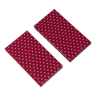 愿望笔记本-横线随身本2026愿望新年礼物优良纸张