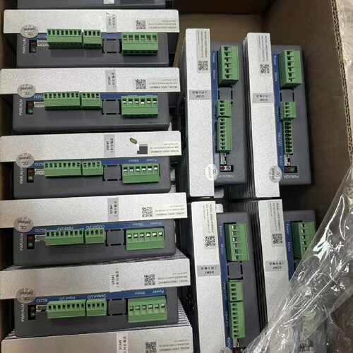 询价-雷赛DM2C-RS882AC步进驱动器