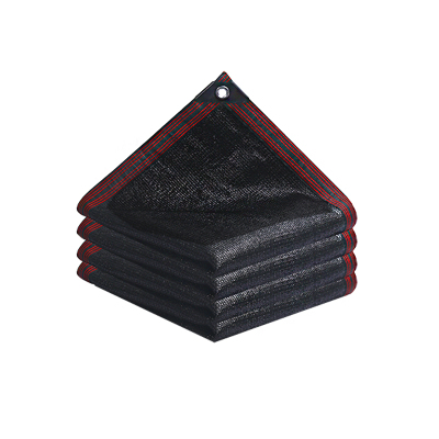 遮阳网万人推荐一致认可畅销榜首