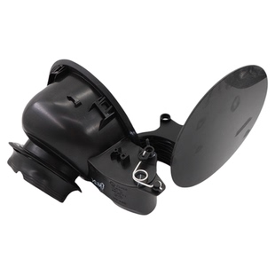 适用比亚迪宋PLUSDMi交流充电口盖总成宋PLUS EV充电口盖外板慢充