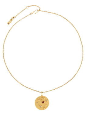 小清新时尚百搭宫廷风文艺复古