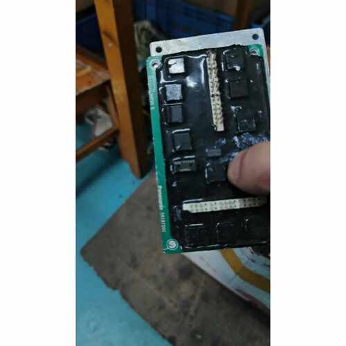 议价581B700C581B700D驱动器模块拆机包好维修