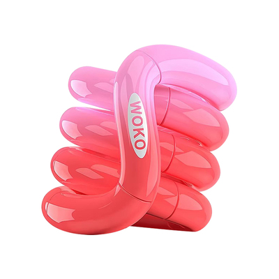 Tangle官方正版扭扭乐温变系列ADHD专注力训练神器小玩具解压玩具