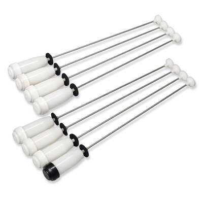 原装全新正品三洋洗衣机吊杆