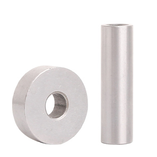 等高套筒螺丝套管钻套衬套冲压模具配件套筒等高垫片锁冲头垫片