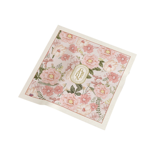 茶盘盖巾防尘罩小茶具方形家用遮灰多用布家居通用装饰方巾