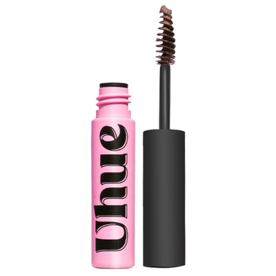 【品牌直供】Uhue染眉膏