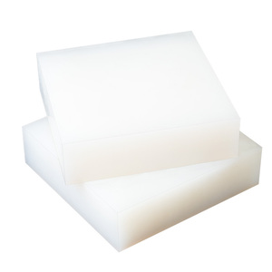 硅胶垫垫块 缓冲减震垫橡胶垫橡胶板防滑硅胶板耐磨硅胶垫片胶垫