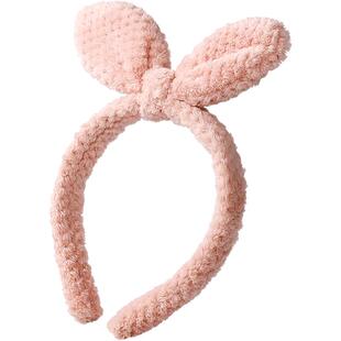 刘海贴魔术贴发帖网红创意粘毛发碎发贴头发的魔法贴发饰整理神器