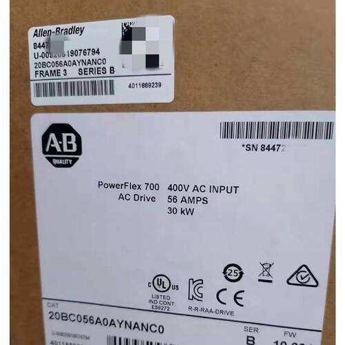 议价PF700系列AB变频器维修