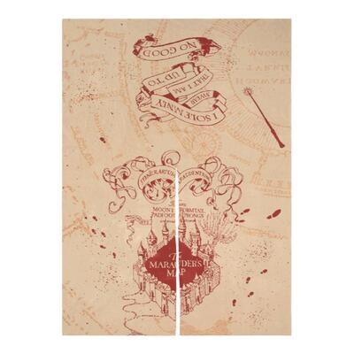 tbh野兽派家居针织披风毯