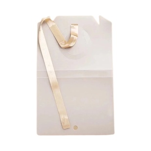 懒人叠衣板叠衣神器防皱折衣板衣柜整理t恤衬衣折叠衣服收纳整理