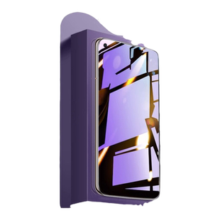 适用opporeno7防窥钢化膜reno8pro防窥膜reno6手机膜全屏覆盖reno3防蓝光reno5k护眼防偷窥膜5g防窥屏4se贴膜