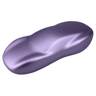 ITGZ M.2炫酷跑车移动硬盘盒USB3.2适用2230/2242SSD固态全铝合金