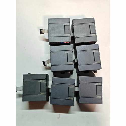 询价-模块235-0KD22-0XA8 EM231CN 功能