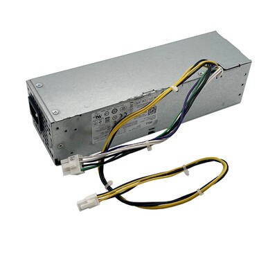 戴尔3020 7020 9020 SFF小电源 L/H255ES-01 D/H315ES-00 AC255AS