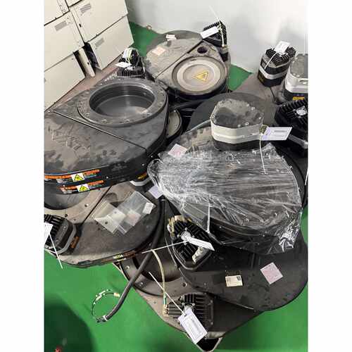 【请询价】VAT真空阀门型号65048JH52AQK20038