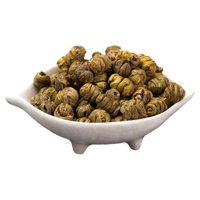 山男经方缘铁皮石斛精选好胶质