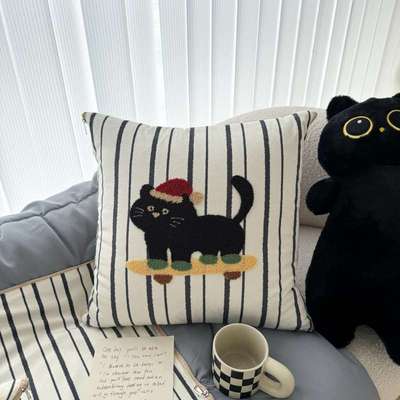 车载抱枕被子两用车用汽车上车内折叠枕头多功能四季通用2025新款