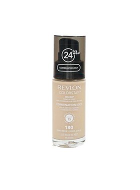 Revlon露华浓小样遮瑕学生平价