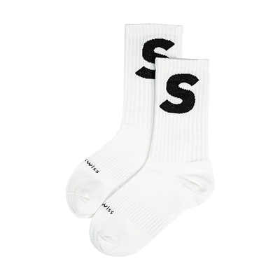 防臭鲨鱼裤MissWiss女士