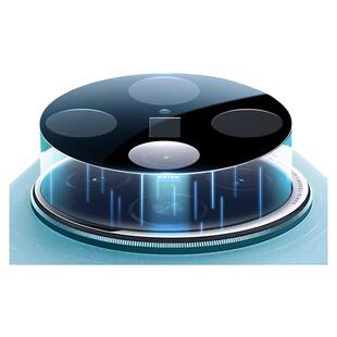 适用vivox200s镜头膜x200ultra摄像头vivo新款x100spro全覆盖x200promini保护膜pro手机钢化膜uitra相机后盖u