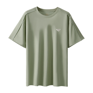 七匹狼男士睡衣2025新款短袖短裤夏天居家服青少年家居服套装男款