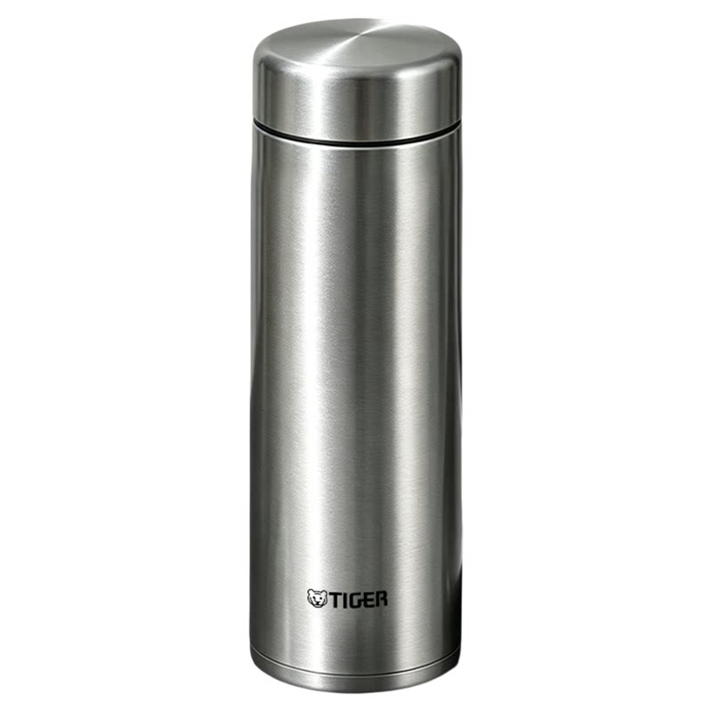 tiger虎牌保温杯MMP-G20C轻便携304不锈钢男女士水杯梦重力200ml