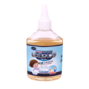 日式衣物去油剂去油王去污渍清洁剂油迹油斑渍清洗去渍洗衣液好用