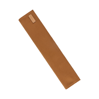 安全带护肩套汽车加长一对情侣